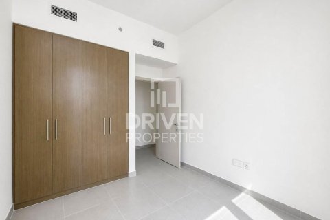 Appartement de 3 chambres à Forte, UAE No. 210026 9