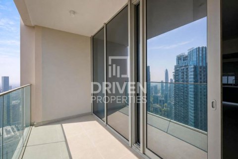 Appartement de 3 chambres à Forte, UAE No. 210026 28