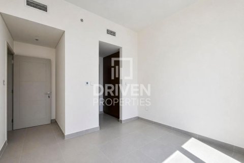 Appartement de 3 chambres à Forte, UAE No. 210026 14