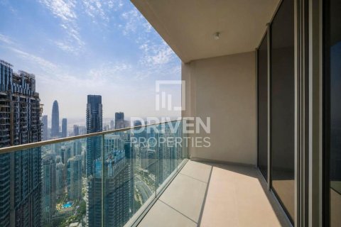 Appartement de 3 chambres à Forte, UAE No. 210026 27