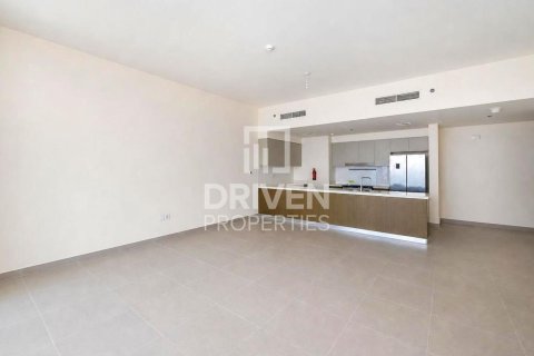 Appartement de 3 chambres à Forte, UAE No. 210026 3
