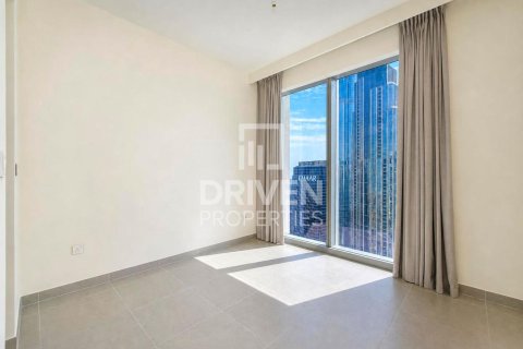 Appartement de 3 chambres à Forte, UAE No. 210026 13