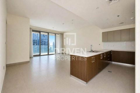 Appartement de 3 chambres à Forte, UAE No. 210026