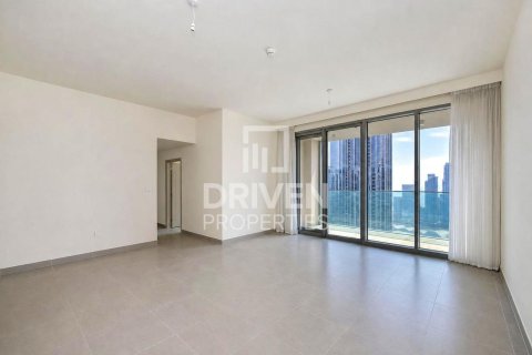 Appartement de 3 chambres à Forte, UAE No. 210026 6