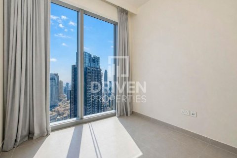 Appartement de 3 chambres à Forte, UAE No. 210026 12