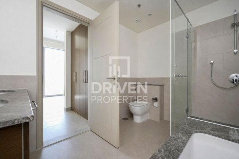Appartement de 3 chambres à Forte, UAE No. 210026 21
