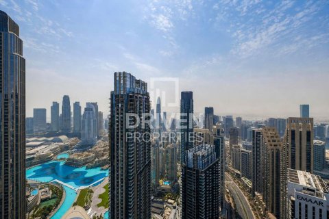 Appartement de 3 chambres à Forte, UAE No. 210026 29