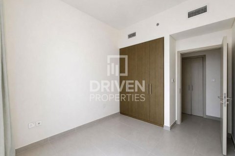 Appartement de 3 chambres à Forte, UAE No. 210026 8