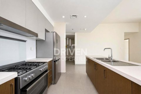 Appartement de 3 chambres à Forte, UAE No. 210026 18