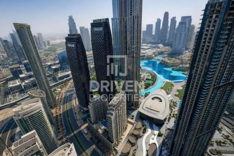 Appartement de 3 chambres à Forte, UAE No. 210026 31