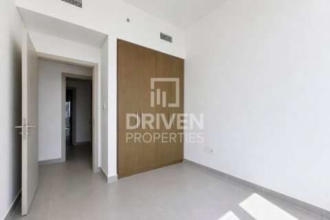 Appartement de 3 chambres à Forte, UAE No. 210026 11