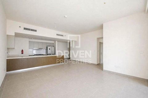 Appartement de 3 chambres à Forte, UAE No. 210026 5