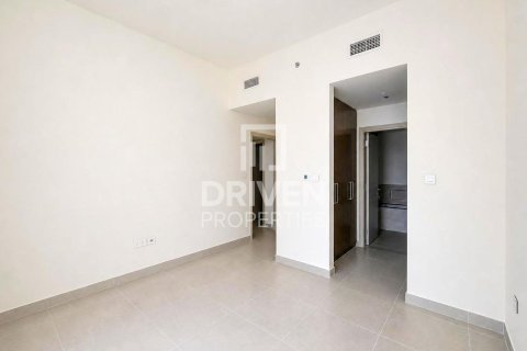 Appartement de 3 chambres à Forte, UAE No. 210026 15