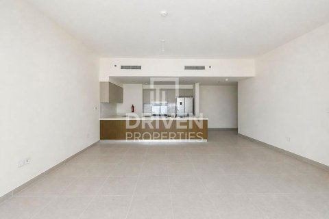 Appartement de 3 chambres à Forte, UAE No. 210026 4