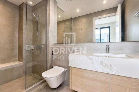 Townhouse de 4 chambres à Jebel Ali, UAE No. 210023 7