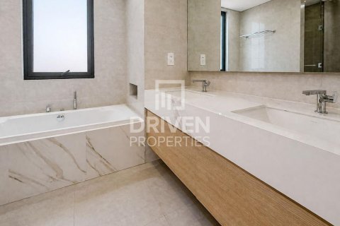 Townhouse de 4 chambres à Jebel Ali, UAE No. 210023 8
