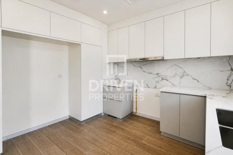 Townhouse de 4 chambres à Jebel Ali, UAE No. 210023 6
