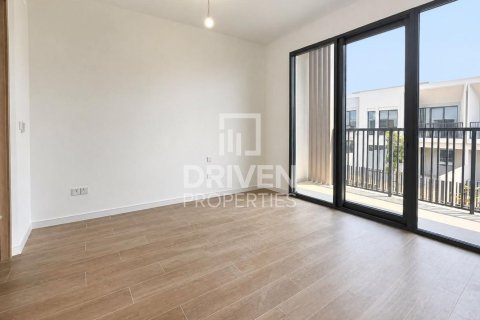 Townhouse de 4 chambres à Jebel Ali, UAE No. 210023 5