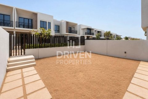 Townhouse de 4 chambres à Jebel Ali, UAE No. 210023 10