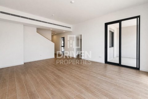 Townhouse de 4 chambres à Jebel Ali, UAE No. 210023 4