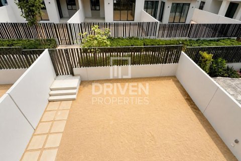 Townhouse de 4 chambres à Jebel Ali, UAE No. 210023 11