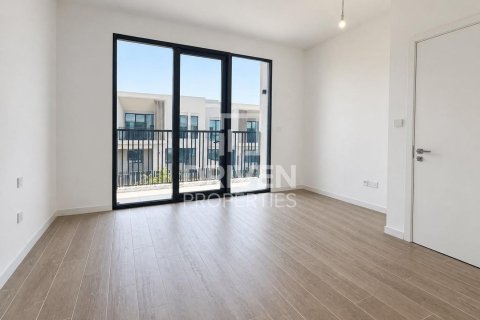 Townhouse de 4 chambres à Jebel Ali, UAE No. 210023 3
