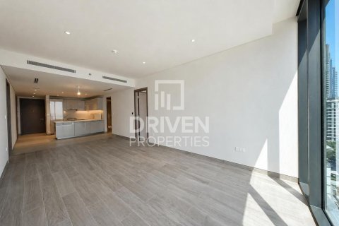 Appartement de 2 chambres à Sobha Hartland, UAE No. 210025