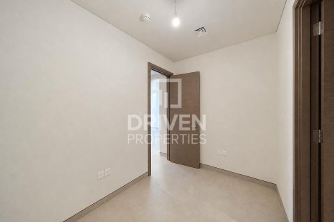 Appartement de 2 chambres à Sobha Hartland, UAE No. 210025 7