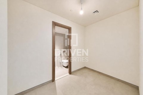 Appartement de 2 chambres à Sobha Hartland, UAE No. 210025 6