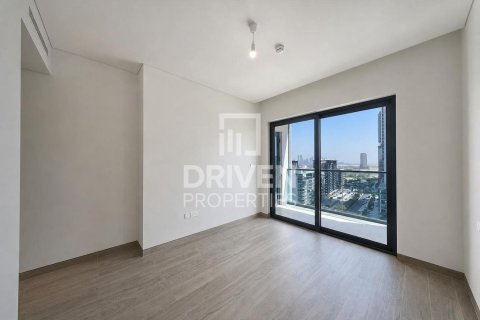 Appartement de 2 chambres à Sobha Hartland, UAE No. 210025 13