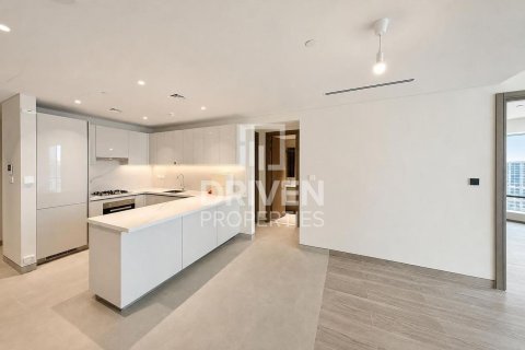 Appartement de 2 chambres à Sobha Hartland, UAE No. 210025 19