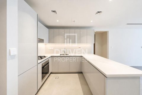 Appartement de 2 chambres à Sobha Hartland, UAE No. 210025 18