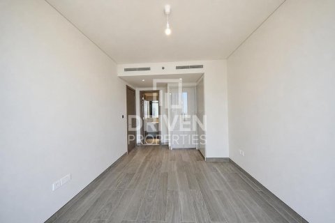 Appartement de 2 chambres à Sobha Hartland, UAE No. 210025 10