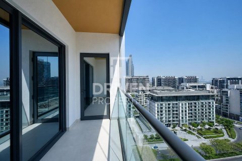 Appartement de 2 chambres à Sobha Hartland, UAE No. 210025 23