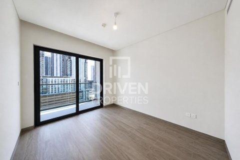 Appartement de 2 chambres à Sobha Hartland, UAE No. 210025 12