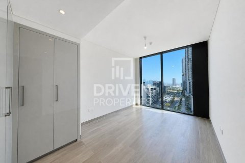 Appartement de 2 chambres à Sobha Hartland, UAE No. 210025 8