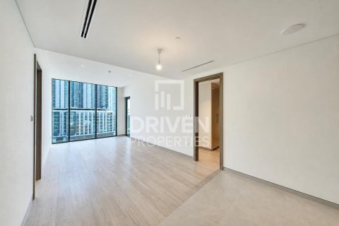 Appartement de 2 chambres à Sobha Hartland, UAE No. 210025 4