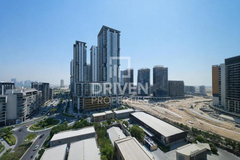 Appartement de 2 chambres à Sobha Hartland, UAE No. 210025 24
