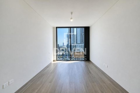 Appartement de 2 chambres à Sobha Hartland, UAE No. 210025 11