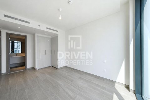 Appartement de 2 chambres à Sobha Hartland, UAE No. 210025 9