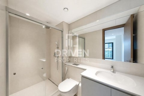Appartement de 2 chambres à Sobha Hartland, UAE No. 210025 20