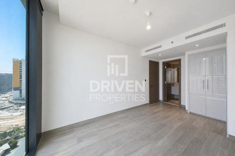 Appartement de 2 chambres à Sobha Hartland, UAE No. 210025 5