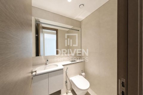 Appartement de 2 chambres à Sobha Hartland, UAE No. 210025 22