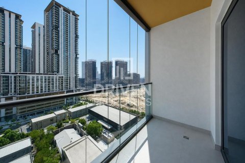 Appartement de 2 chambres à Sobha Hartland, UAE No. 210025 26