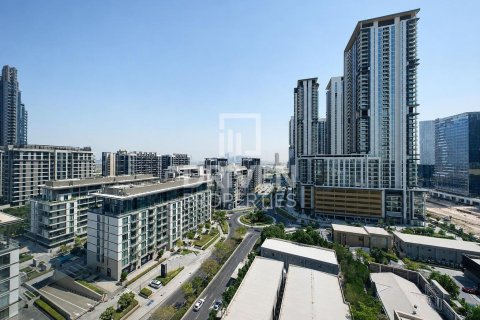 Appartement de 2 chambres à Sobha Hartland, UAE No. 210025 25