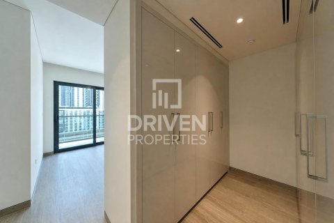 Appartement de 2 chambres à Sobha Hartland, UAE No. 210025 16