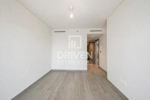 Appartement de 2 chambres à Sobha Hartland, UAE No. 210025 15