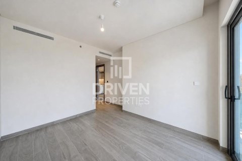 Appartement de 2 chambres à Sobha Hartland, UAE No. 210025 14