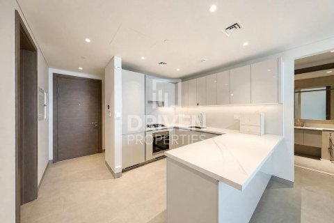Appartement de 2 chambres à Sobha Hartland, UAE No. 210025 17