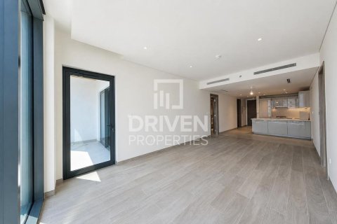 Appartement de 2 chambres à Sobha Hartland, UAE No. 210025 3